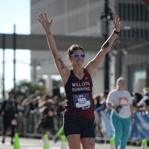 Fundraising Page: Stephanie Beebe